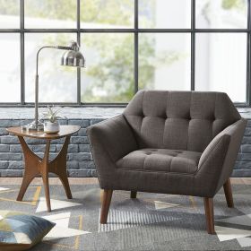 Lounge Chair - as Pic