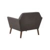 Lounge Chair - as Pic