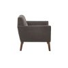 Lounge Chair - as Pic